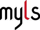 mls-logo